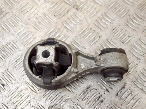 Used Engine mount NISSAN QASHQAI II SUV (J11, J11_) 1.6 dCi (130 hp) 14638826