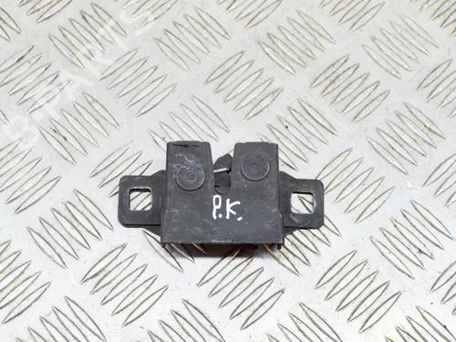 BP11831920C133 main image