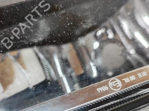 Right front fog light VW PASSAT B8 Variant (3G5, CB5) 2.0 TDI | BP23248804C31 - Image 8