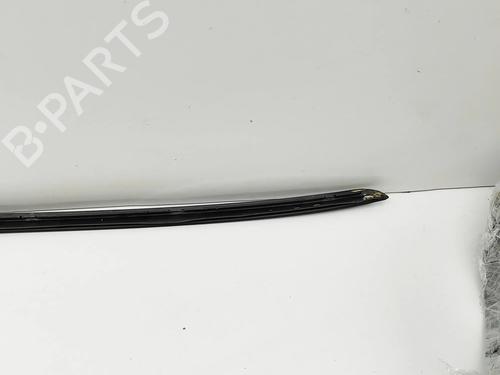 Other VOLVO EX40 (536) EV | BP38650295O1 - Image 6