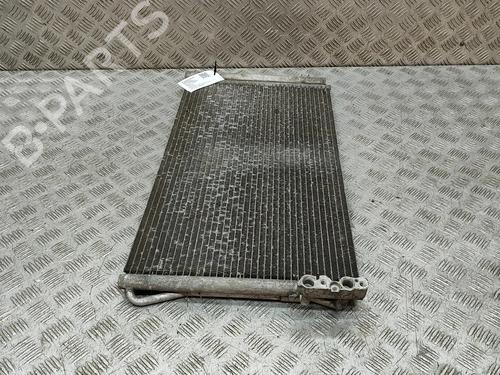 AC radiator BMW 3 (E90) 320 d | BP29987437M32 - Image 4