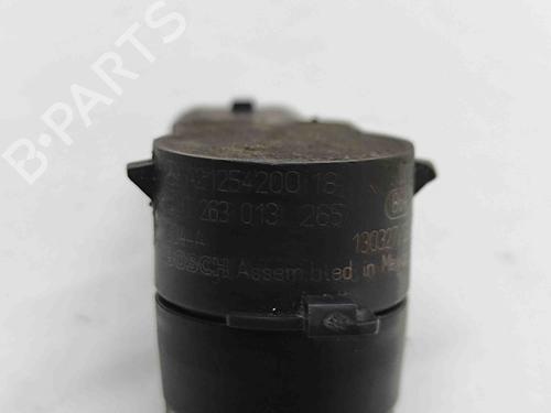Elektronisk modul MERCEDES-BENZ M-CLASS (W166) ML 350 BlueTEC 4-matic (166.024, 166.023) | BP29227617M83 