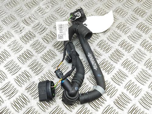 Pipe VW ID. Buzz Bus (EBB, EBJ) Electric (EBB, EBJ) | BP33379103M125 - Image 5