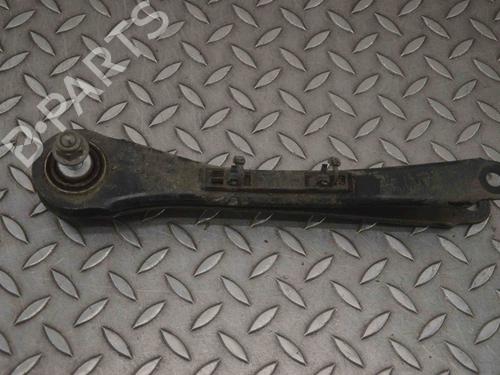 Højre bagtil bærearm VW ID.3 (E11, E12) Pro | BP30250820M15