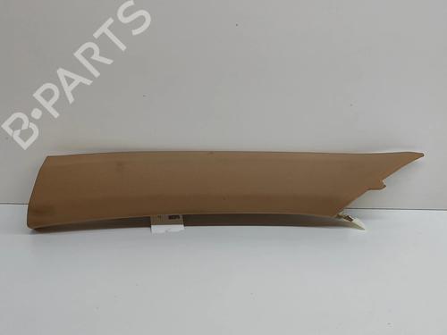 BP23562023O1 main image