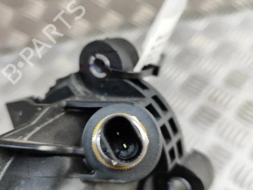 Pipe VOLVO XC40 (536) B4 Mild-Hybrid | BP27795885M125 - Image 5