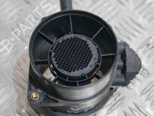 Luftmassemåler MERCEDES-BENZ C-CLASS (W204) C 220 CDI (204.002) | BP7800663M95