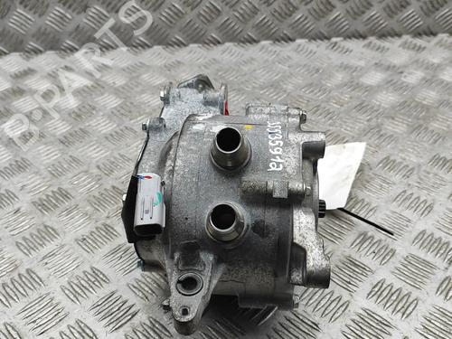 Alternator RENAULT ARKANA I (LCM_, LDN_) 1.6 E-TECH 145 (LDMU) | BP35727252M7 - Image 2