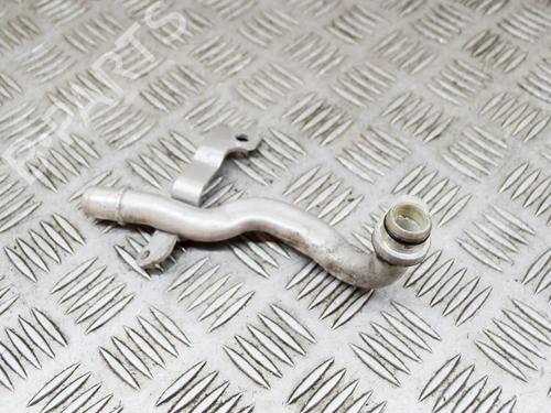 Pipe LAND ROVER DISCOVERY V (L462) 2.0 Sd4 4x4 | BP10072471M125 