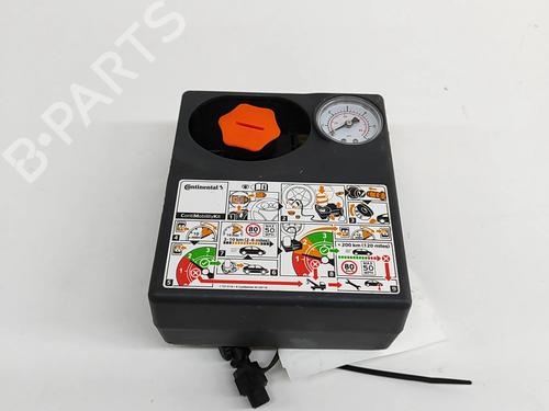 Used Electronic module Electronic module NISSAN LEAF (ZE1) Electric (150 hp) 33369959 33369959