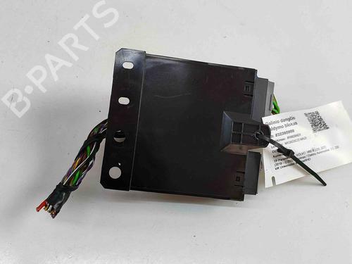 Electronic module VOLVO V60 II (225) B6 Mild-Hybrid AWD | BP29459297M83 