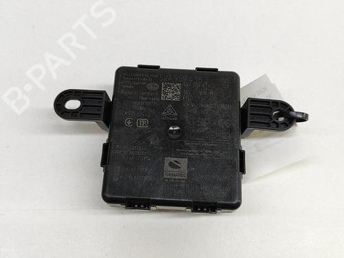 Elektronisk modul VW ID.4 (E21) PRO (265 hp) 28552157