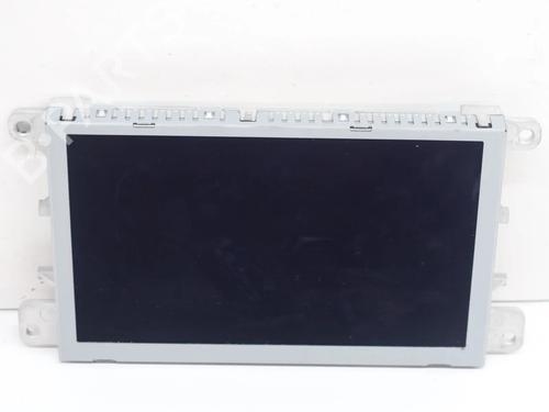 Used Display monitor Display monitor AUDI Q5 (8RB) 2.0 TDI quattro (190 hp) 28446481 28446481