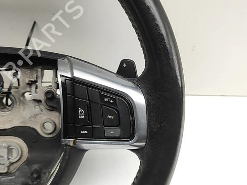 Rat LAND ROVER DISCOVERY SPORT (L550) 2.0 D 4x4 | BP31998295C49  - Image 5