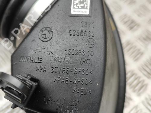 Pipe BMW 4 Gran Coupe (G26) M440 i Mild-Hybrid xDrive | BP34218424M125  - Image 6