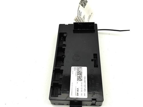 Electronic module VW ID.4 (E21) Pure | BP33291822M83 - Image 4