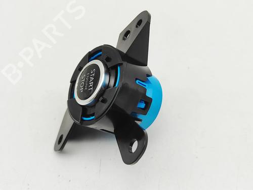Switch NISSAN JUKE (F16_) DIG-T 117 | BP35957696I30 - Image 2