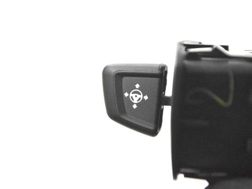 Spak kontakt BMW X5 (F15, F85) xDrive 50 i | BP30218507I30 