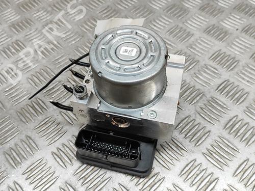 ABS pump LAND ROVER RANGE ROVER EVOQUE (L538) 2.2 D 4x4 | BP22620168M43 