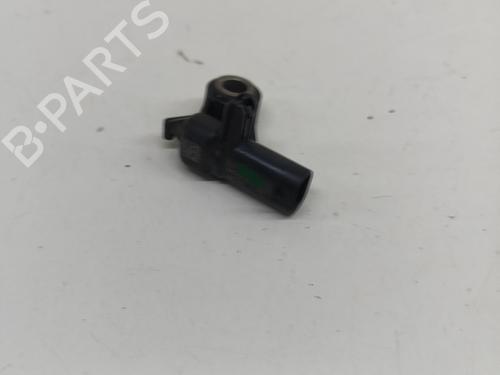 Elektronisk sensor LAND ROVER RANGE ROVER VELAR (L560) 2.0 D180 TD4 4x4 | BP25616010M84 