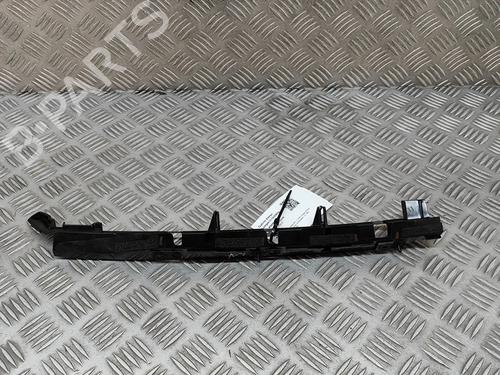 Used Rear bumper bracket Rear bumper bracket 25788050 25788050