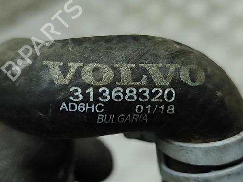 Pipe VOLVO V90 II Estate (235) T8 Plug-in Hybrid Polestar AWD | BP28554360M125 