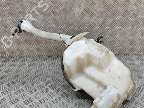 Windscreen washer tank CITROËN C4 Picasso I MPV (UD_) 1.6 VTi 120 | BP24818788C113 