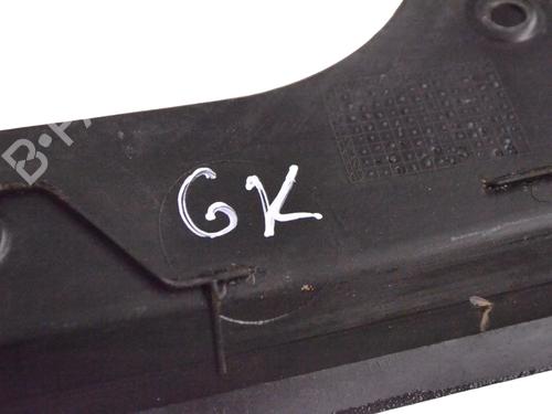 Other MERCEDES-BENZ E-CLASS (W212) E 220 CDI / BlueTEC (212.001, 212.002) | BP30236059O1 