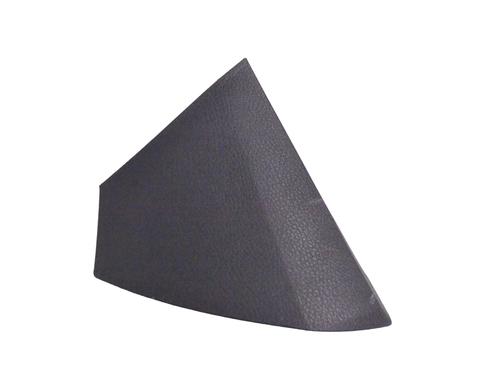 other-toyota-c-hr-_x1_-2016-33354922 main image