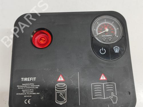 Used Electronic module BMW 8 Gran Coupe (G16, F93) M8 (600 hp) 28956132