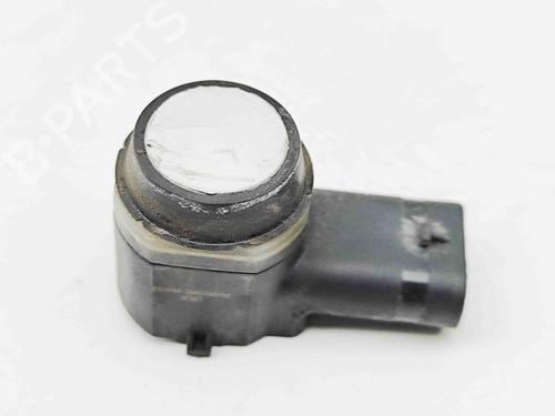 Electronic module PORSCHE PANAMERA (970) 3.0 D | BP29487199M83 