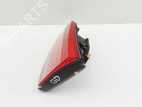 Right tailgate light VW PASSAT B8 Variant (3G5, CB5) 2.0 TDI | BP39205712C80 - Image 3