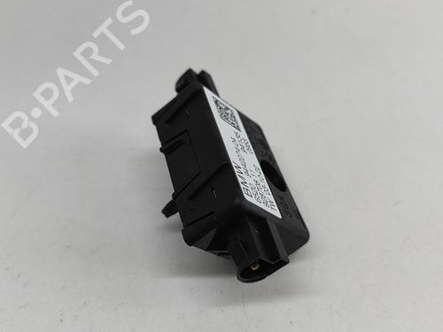 Electronic module BMW X1 (U11) iX1 xDrive 30 | BP28687358M83