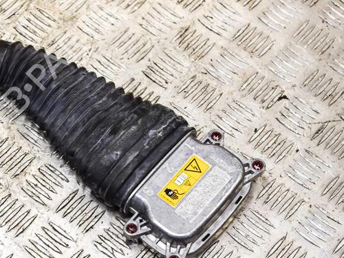 Wiring harness JAGUAR I-PACE (X590) EV400 AWD | BP33348375E16 - Image 7