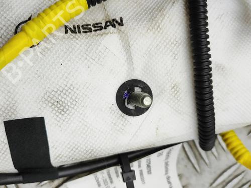 Andre NISSAN LEAF (ZE1) Electric | BP37797784O1 - Image 7