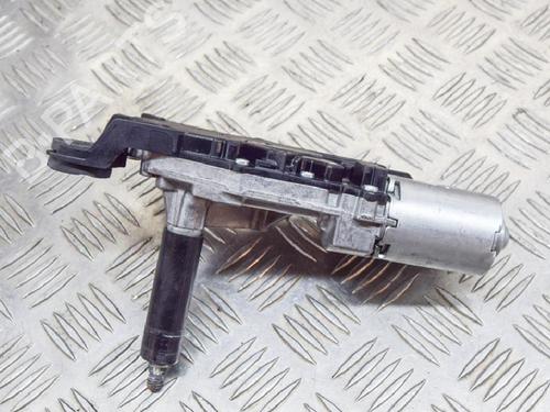 Rear wiper motor FORD FOCUS III 1.0 EcoBoost | BP6864950M102 