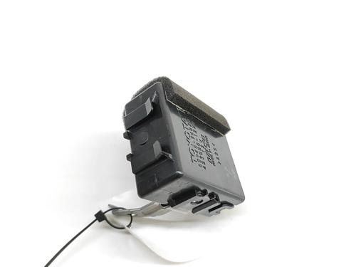 Electronic module LEXUS CT (ZWA10_) 200h (ZWA10_) | BP24307309M83 - Image 3