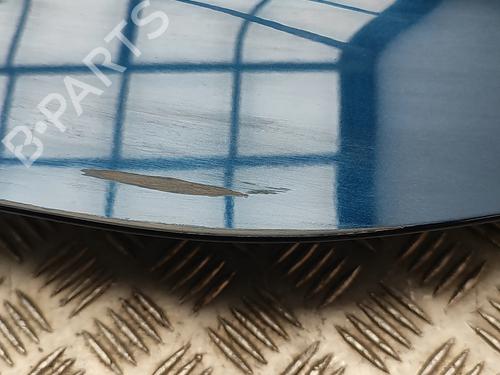 Tailgate CUPRA BORN (K11) 58 | BP33386230C6  - Image 5