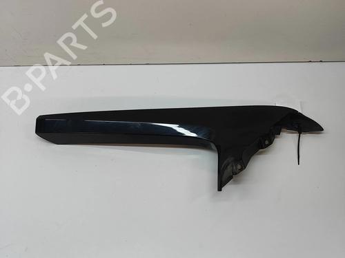 Used Tailgate trim TOYOTA RAV 4 V (_A5_, _H5_) 2.5 Hybrid AWD (AXAH54, AXAL54) (222 hp) 27788579