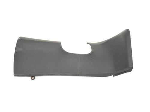 other-tesla-model-s-5yjs-2012-33342594 main image