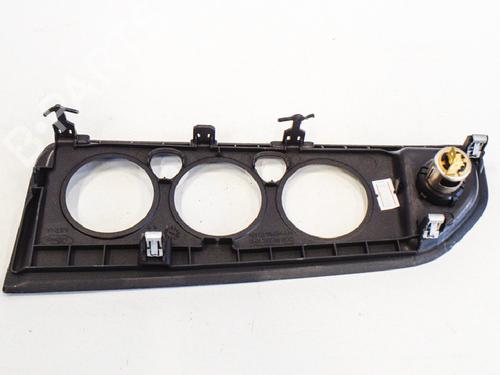 Andre FORD TRANSIT V363 Platform/Chassis (FED, FFD) 2.0 EcoBlue | BP6864216O1 