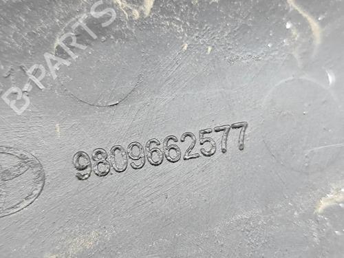 Other OPEL VIVARO C Bus (K0) VIVARO-E | BP33176444O1 - Image 6