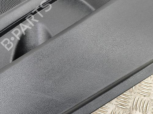 Høyre frontpanel KIA XCEED (CD) 1.6 CRDi 136 | BP28552253C59 