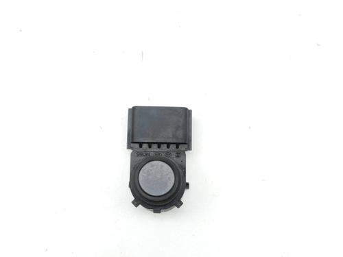 Used Electronic module Electronic module 39446854 39446854