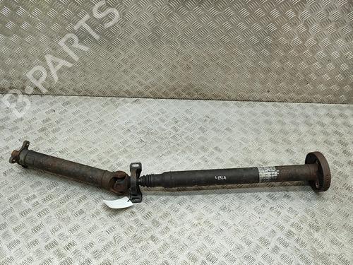 Used Driveshaft Driveshaft MERCEDES-BENZ SLK (R170) 230 Kompressor (170.447) (193 hp) 24307081 24307081