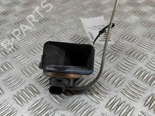 Horn BMW X5 (E70) xDrive 40 d | BP19280909E13 