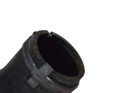 Pipe JAGUAR XF I (X250) 3.0 D | BP33367936M125 - Image 4