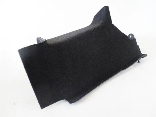 Used Other Other AUDI A3 Convertible (8V7, 8VE) 1.8 TFSI (170 hp) 33396680 33396680