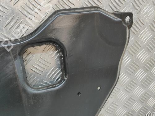 Upper protection INFINITI FX 35 All-wheel Drive | BP24580388M93 - Image 4