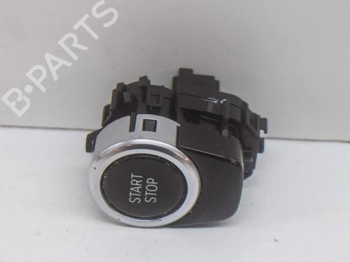 Used Switch BMW 5 (G30, F90) 530 e Plug-in-Hybrid (184 hp) 7901711